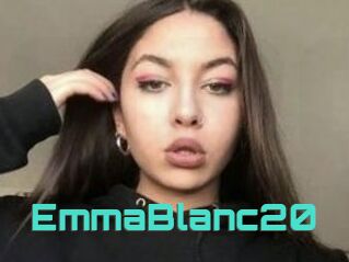 EmmaBlanc20