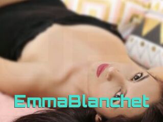 EmmaBlanchet