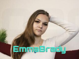 EmmaBrady