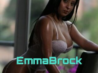 EmmaBrock