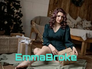 EmmaBroke