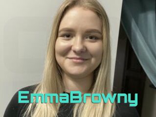 EmmaBrowny