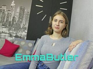 EmmaButler