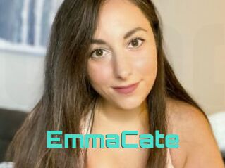 EmmaCate