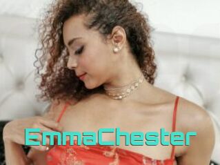 EmmaChester