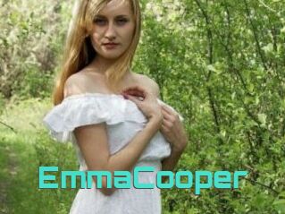 EmmaCooper