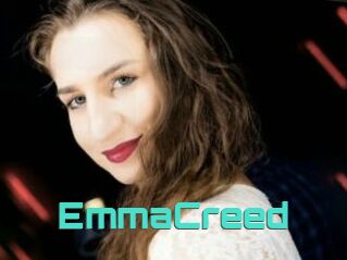 EmmaCreed