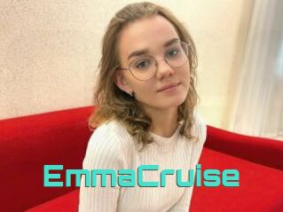 EmmaCruise