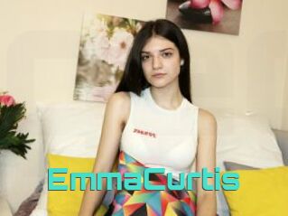 EmmaCurtis Grizzli Edition