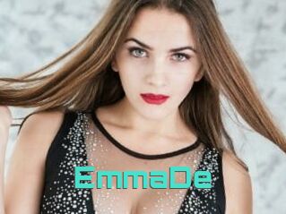 EmmaDe