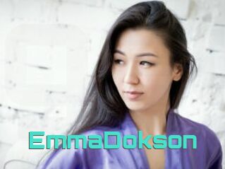 EmmaDokson