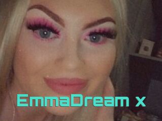 EmmaDream_x