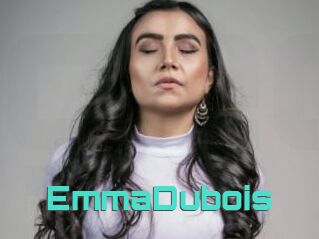 EmmaDubois