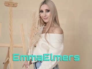 EmmaElmers