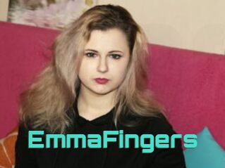 EmmaFingers