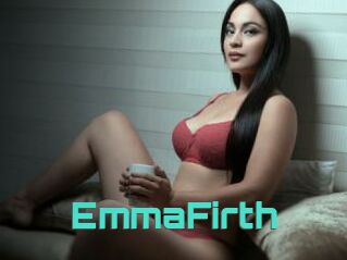 EmmaFirth