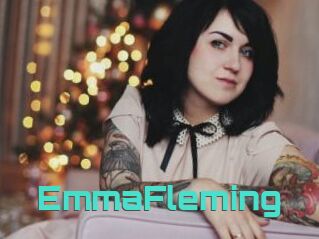 EmmaFleming