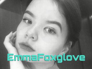 EmmaFoxglove