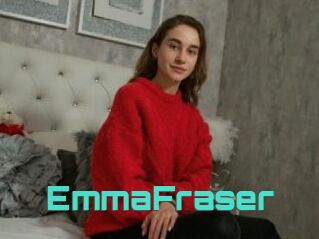 EmmaFraser