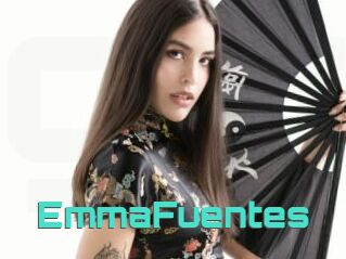 EmmaFuentes