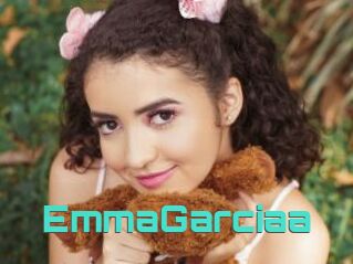 EmmaGarciaa