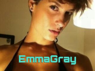 EmmaGray