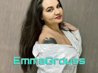 EmmaGrouss