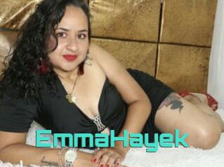 EmmaHayek