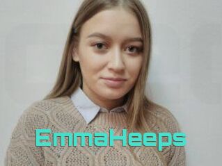 EmmaHeeps