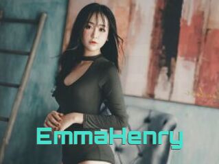 EmmaHenry