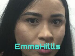 EmmaHillls