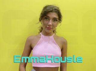 EmmaHousle