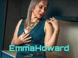 EmmaHoward