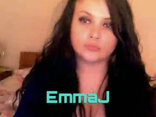 EmmaJ