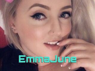 EmmaJune