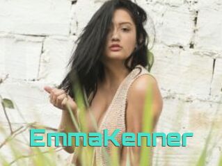 EmmaKenner