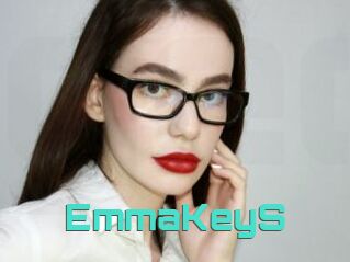 EmmaKeyS