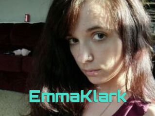 EmmaKlark