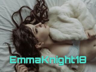 EmmaKnight18