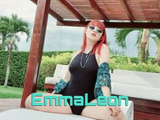 EmmaLeon