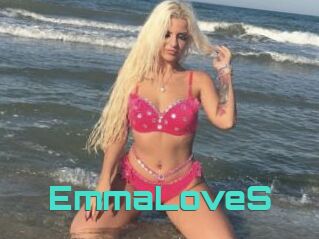 EmmaLoveS