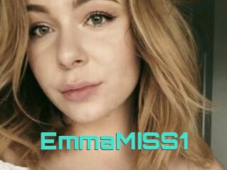 EmmaMISS1