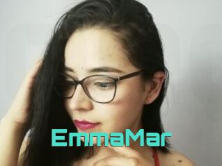 EmmaMar