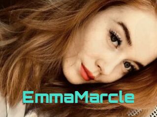 EmmaMarcle