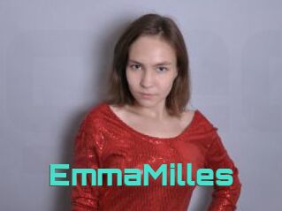 EmmaMilles