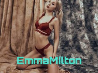 EmmaMilton