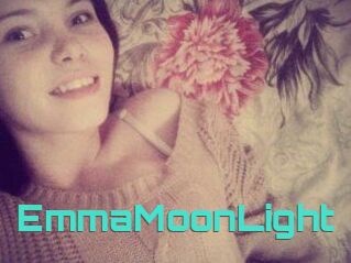 EmmaMoonLight