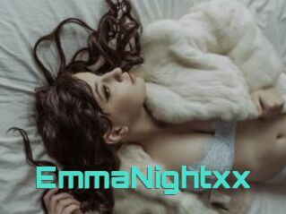 EmmaNightxx