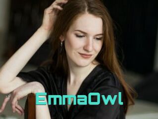 EmmaOwl