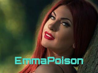 EmmaPoison